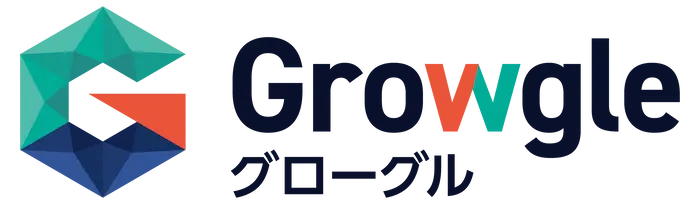 Growgle グローグル